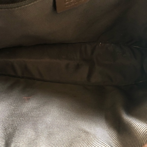 Gucci purse - Picture 6 of 8